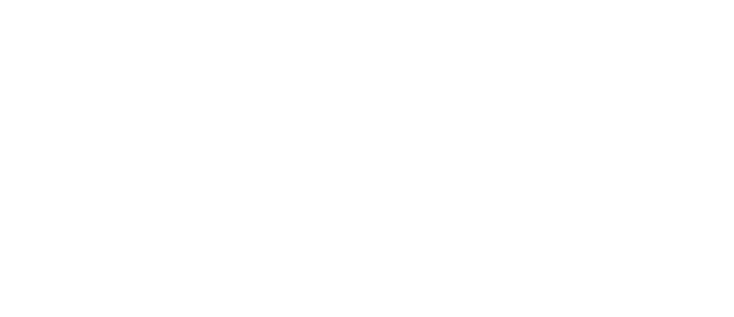 Ogmen Law Firm